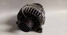 Alternador SEAT Ibiza IV (6J5, 6P1)