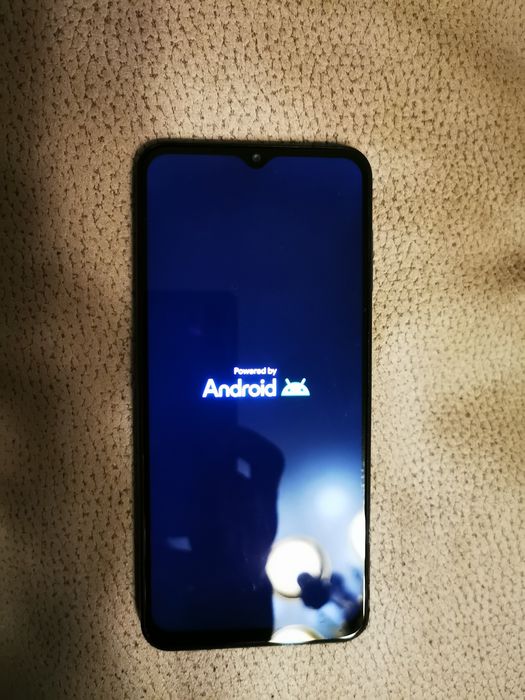 Samsung galaxy A13