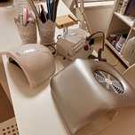 Kit para estetica
