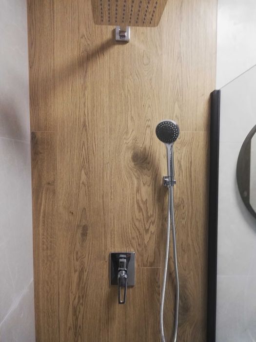 Firma remontowo-wykończeniowa, glazurnik, płytkarz, szpachlarz, malarz