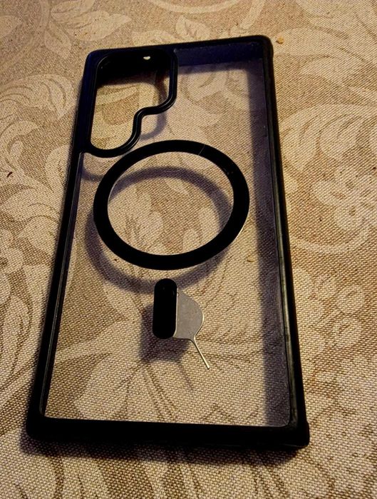 Samsung S23 Ultra 256Gb