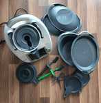 Thermomix 6 Vorwerk gratis torba