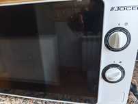Microondas Jocel