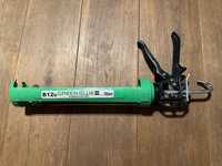 Green Glue Applicator Gun Soundproofing