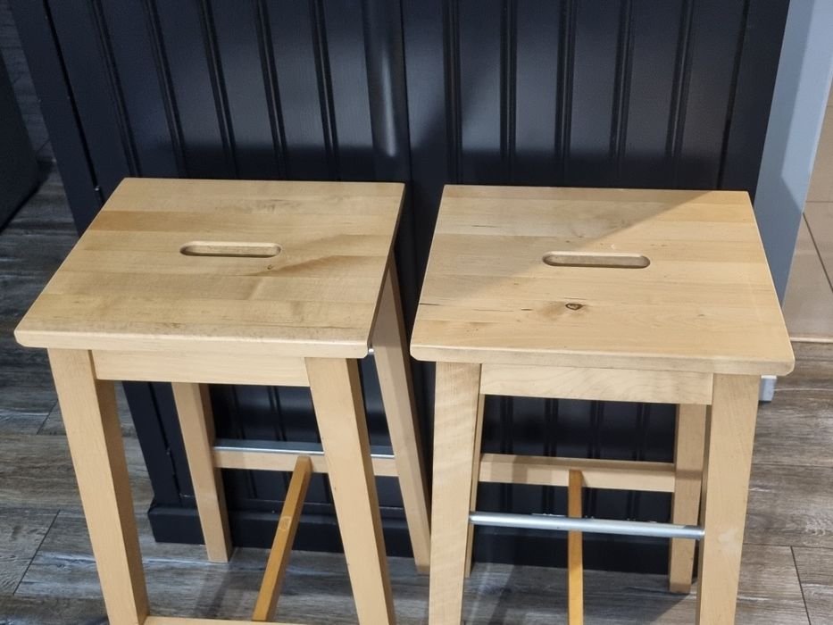 Hokery Ikea Nilsolle