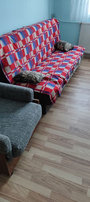 Pokój do wynajęcia