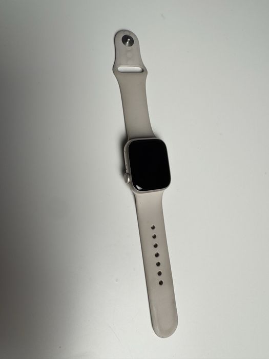 Apple watch series 9 41 mm lte