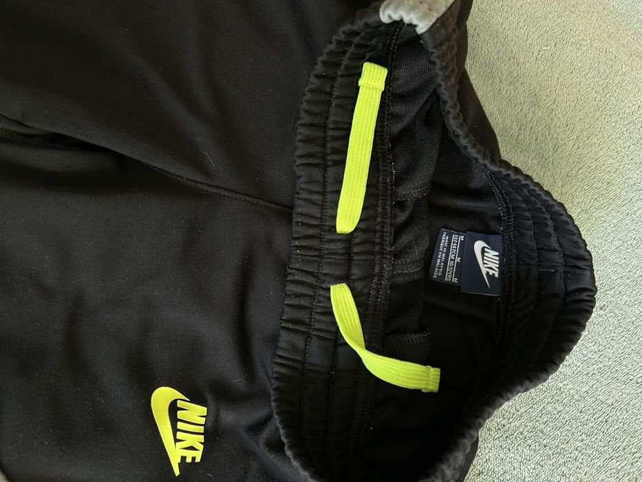 Штани спортивні та шкільні ціна за всі