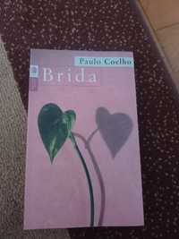 Paulo Coelho Brida