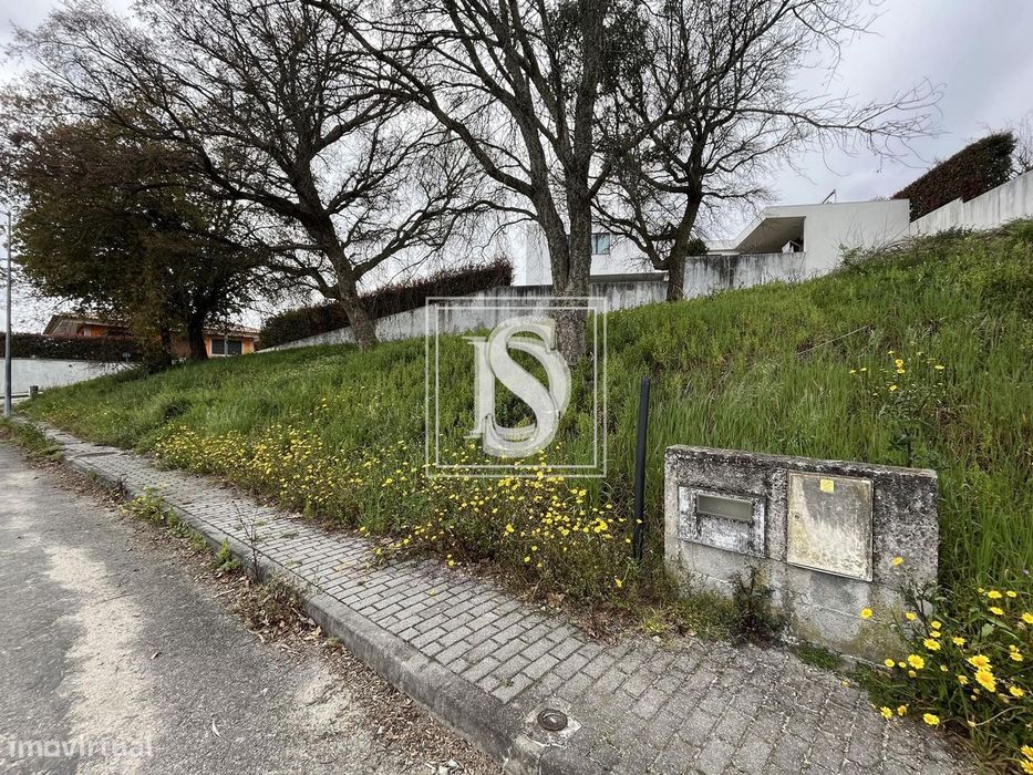 Terreno Não definido em UDF de Alvito (São Pedro e São Martinho) e Cou