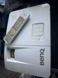 Projektor benq th670