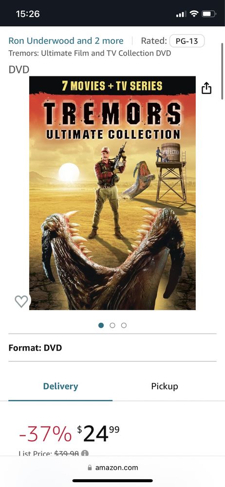 Диски dvd blu-ray