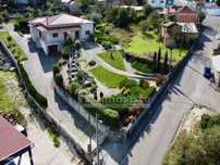 Moradia T6 pronta a habitar em Soure
