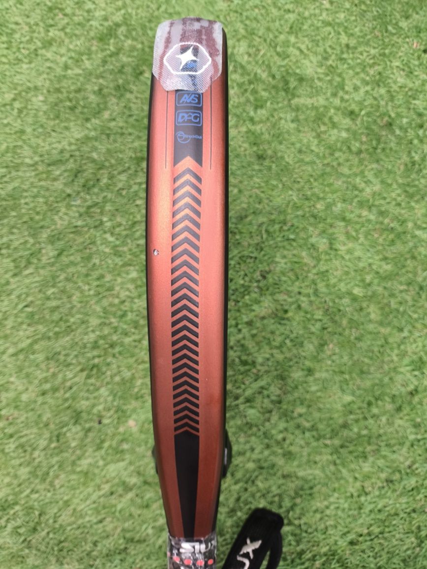 Siux Ultra Pro  .