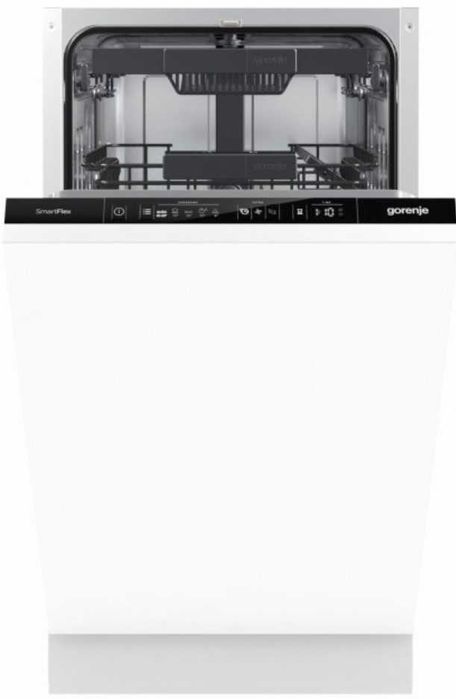 Посудомийна машина Gorenje GV55111