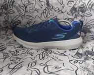 Кросівки Skechers Relaxed Fit: GO RUN Supersonic