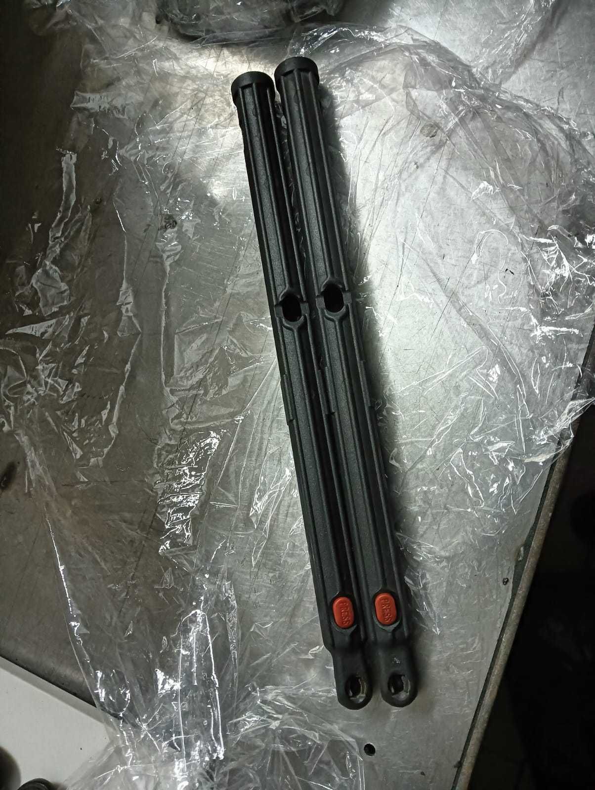 Peças para Mercedes classe C Caixa Automatica w203