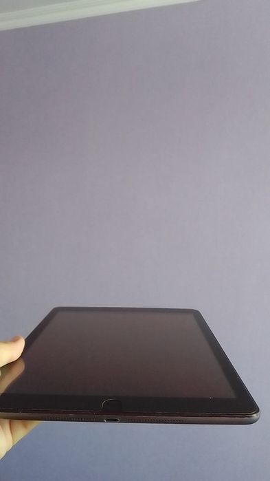 Продам IPad 4.2 32гб