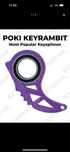 Spiner  z drukarka 3d