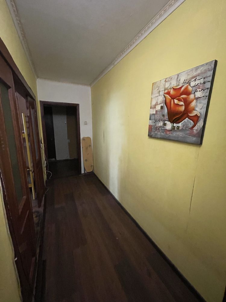 Сдам кімнату для пари або на одного