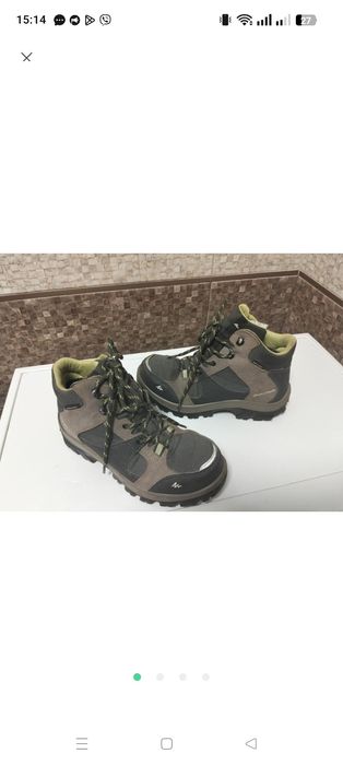 Super fit ecco bama ботинки 22,23,24,26,27,28,29,30,31,34,37