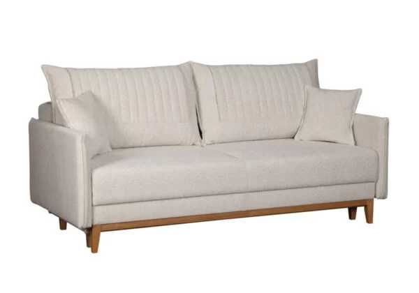 Sofa ALBORG Meble Best