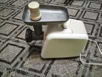 Электромясорубка Tefal Le Hachoir 1500