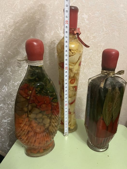 Декор для кухні, кафе,бару