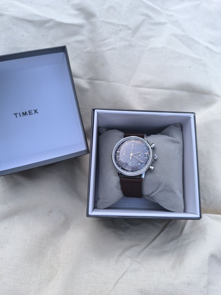 Zegarek Timex TW2W10200