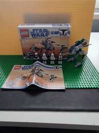 LEGO star wars 8014