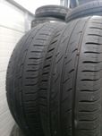 Літні Шини БВ 165/65 R14 NEXEN N Blue HD Plus Склад