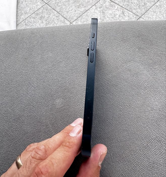 Iphone 14 128gb
