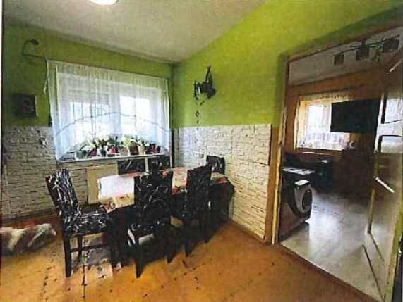 Syndyk sprzeda udziały w nieruchomościach położonych w Miłkowie