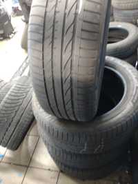 235 55r19 Bridgestone