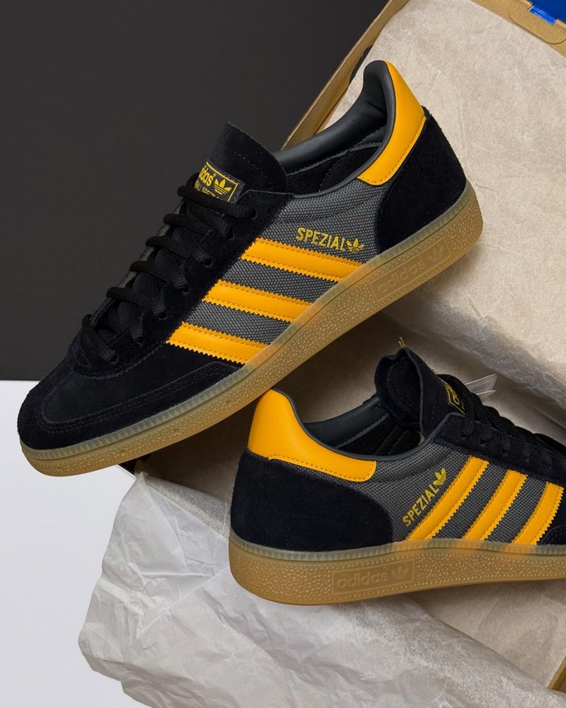 Adidas Spezial | Оригінал