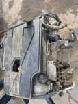 Двигун Мотор Suzuki 1.6 бензин 16V M16A (Vitara, SX4, Liana, Swift)