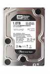 Western Digital BLACK 1.0TB (1000GB) 64mb cache 7200 sataIII
