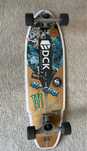Surf Skate / Carver , Oxelo
