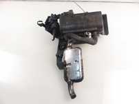 WEBASTO MAZDA 5 (CR19) 252383 D5WZ