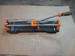 Przecinarka ręczna do glazury  MAGNUSSON 430mm