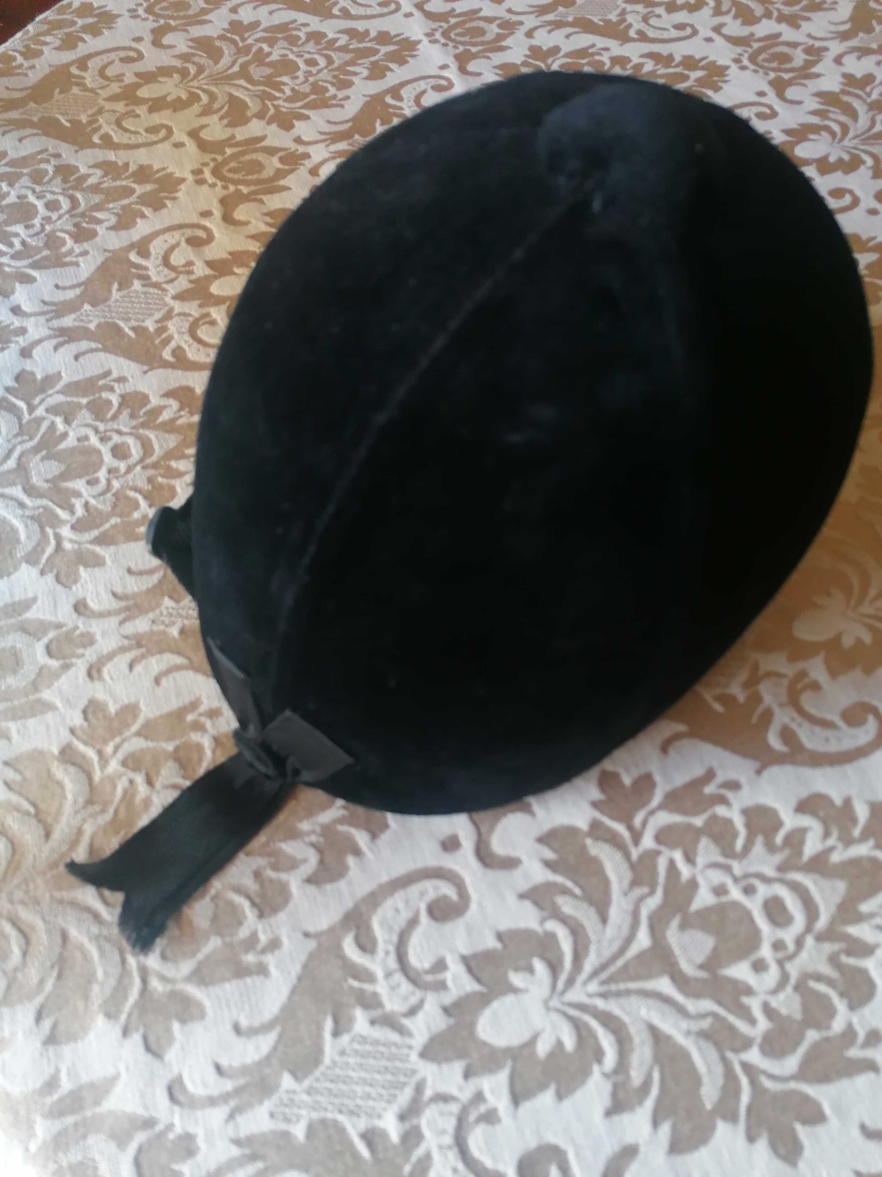 Toque/capacete de equitação NOVO