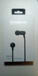 Earstudio HE100 Radson NOVOS/SELADOS