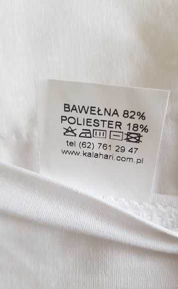 Kosz Mojżesza z materacem.