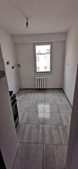 Sprzedam mieszkanie 60m Karczew