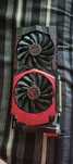MSI r9 390x gaming 8g