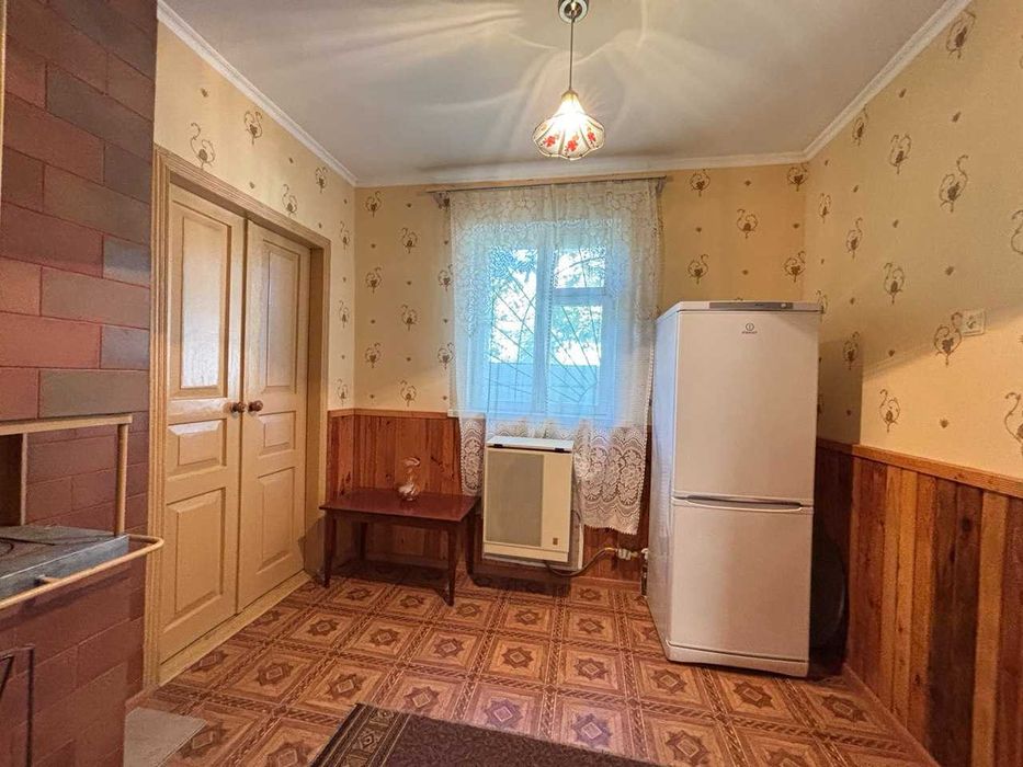 Продам дачу 30 км метро Боріспільська Новотроянда  Баришівській р-н