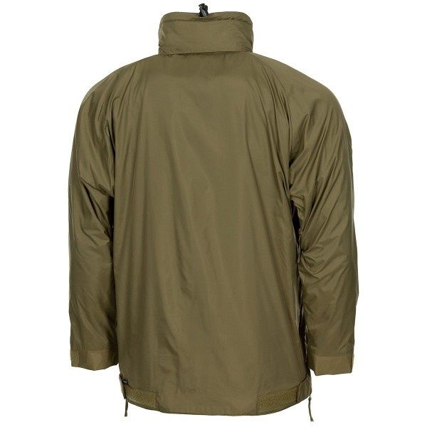 Анорак Lightweight Thermal Smock
