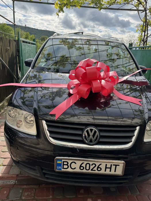 Бант на машину, Бант подарунковий, бант на автомобіль