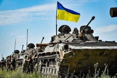 Военный адвокат Запорожье - військовий юрист Запоріжжя з питань СЗЧ