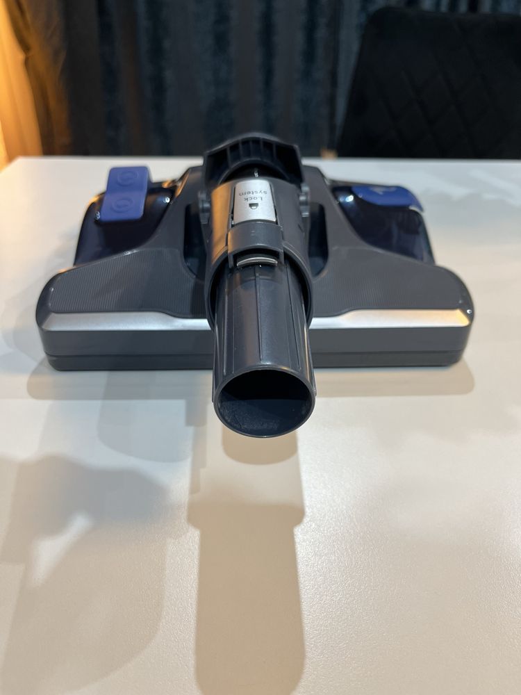 Nakładka mopująca X - Force Flex TEFAL